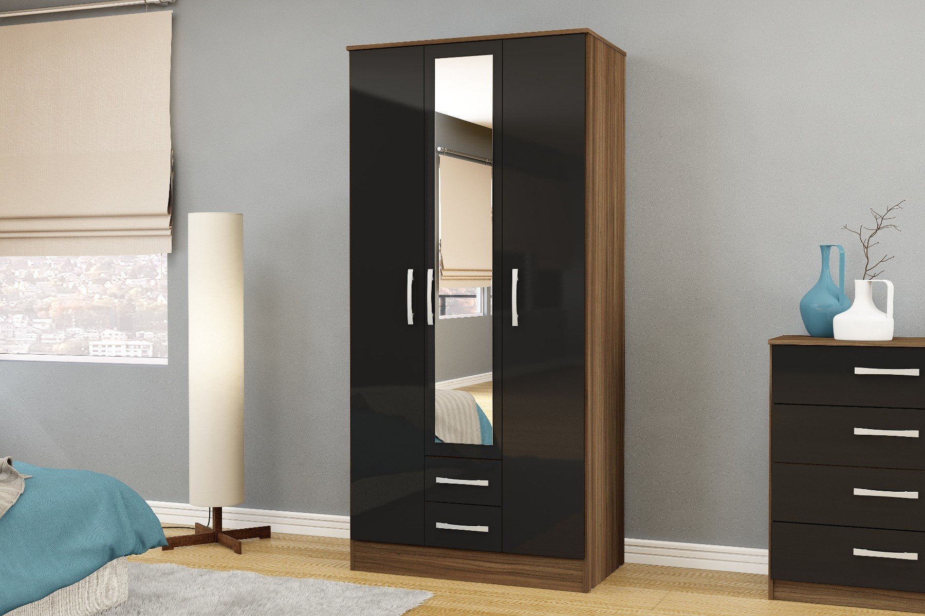 Combo mirror. Шкаф Глосс 3 двери. Wardrobe with Mirror. Eclectic Wardrobe with Mirror. Two-Door sliderobes with Mirror.